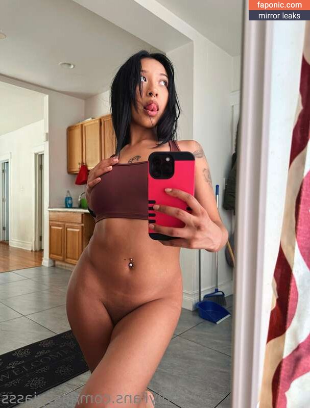 Jassyjasss, https:, jassyjasssxo, tati.garciaa, tatigarciavip, uyyyjasmine Nakenläckor OnlyFans Foto #6