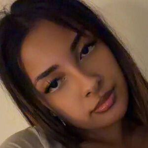 Javeria Wasim