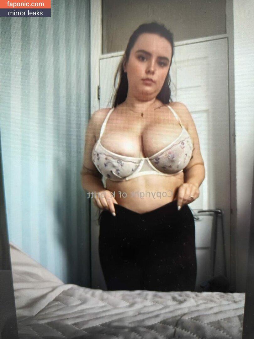 Kirsty Brittain, br_tk, bri_tk, kirstayyyxx Nakenläckor OnlyFans Foto #33