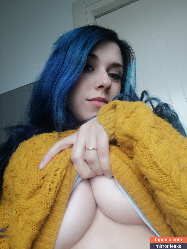 Krisfits, krisfitness, krisfits_, krisfitsofficial Nakenläckor OnlyFans/Patreon Foto #151