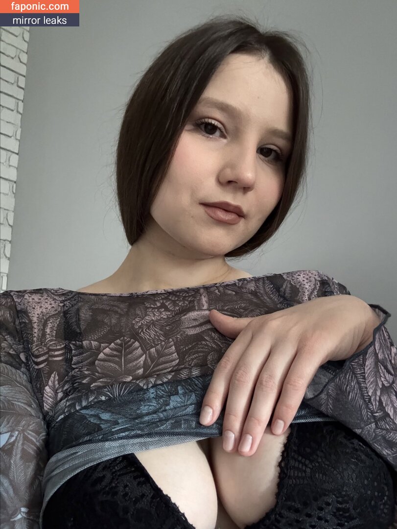 krispeachi3, krispeech Nakenläckor OnlyFans Foto #4