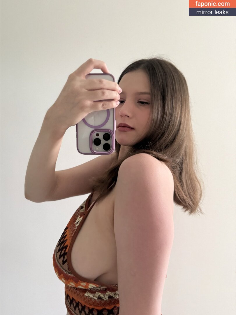 krispeachi3, krispeech Nakenläckor OnlyFans Foto #7