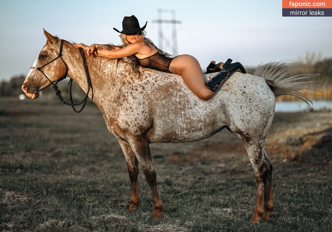Lacy Scott, https:, lacyscott55, lacyscottnextdoor Nakenläckor OnlyFans Foto #17