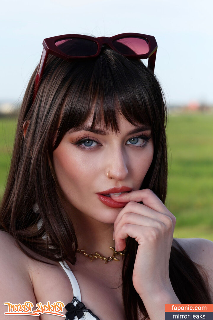 Lana Smalls, LanaSmallsXXX, cowgirlcummies, lanasmalls, lanasmallsx Nakenläckor OnlyFans Foto #583