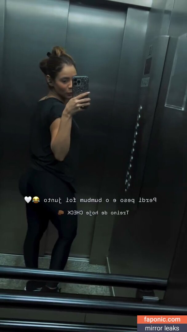 Lexa Nakenläckor OnlyFans Foto #224