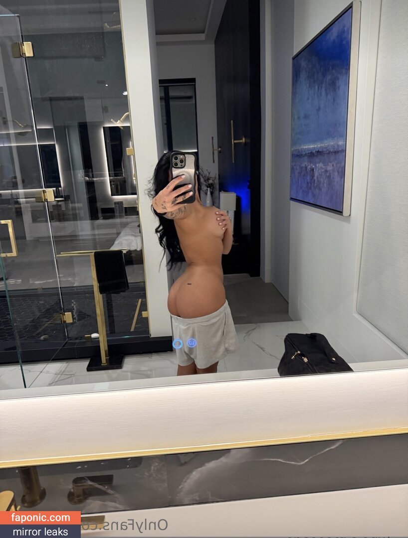 _livvvk_, https:, livvvvvk Nakenläckor  Foto #2