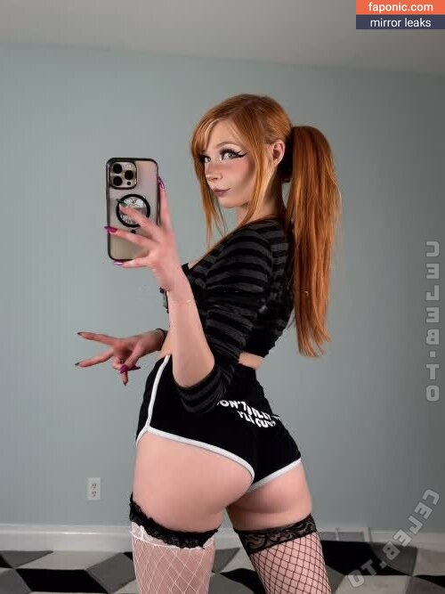 PropertyInner6300, https:, lola.luvgood, lolalovegoood, lolaluvgood Nakenläckor OnlyFans Foto #21
