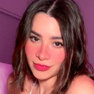 Machika