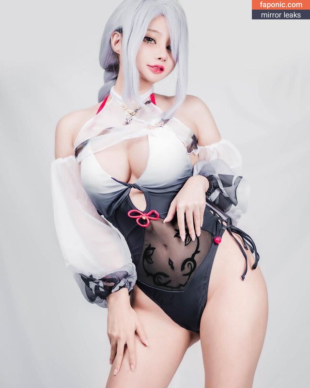 Meenfox, https:, meenfox_, meenfoxy Nakenläckor OnlyFans Foto #508