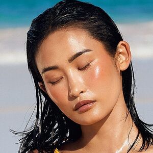 Miki Hamano