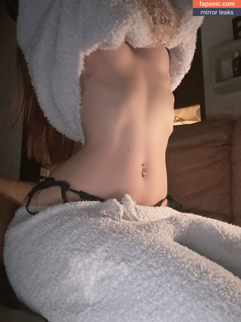 CherryS, angelia_lapin, coscchi, https:, ruby_ru, 尊みを感じて桜井 Nakenläckor Patreon Foto #386