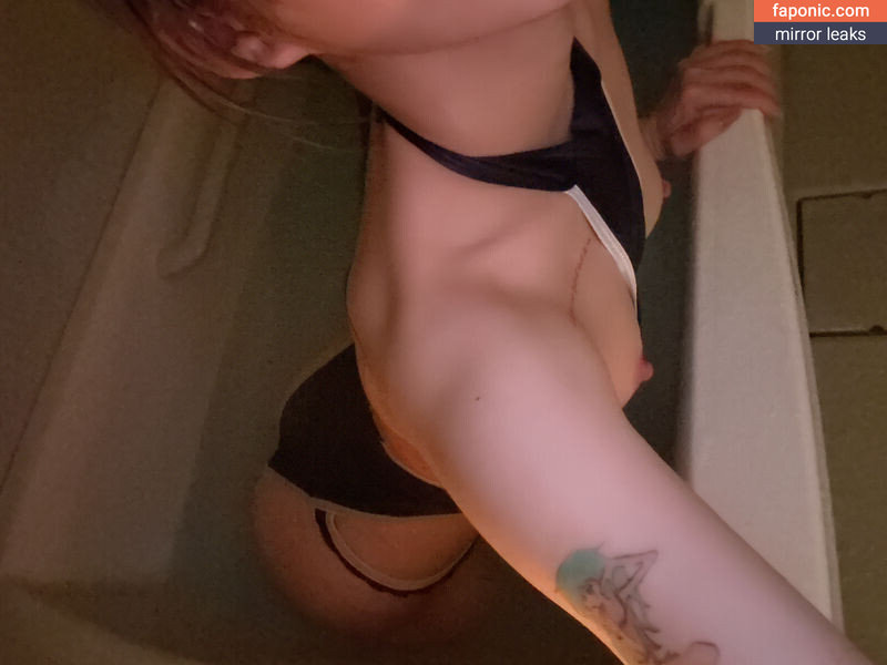CherryS, angelia_lapin, coscchi, https:, ruby_ru, 尊みを感じて桜井 Nakenläckor Patreon Foto #460