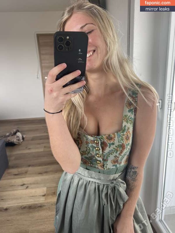 Nadine Freund, NadineFreund, https:, nadine_freund, user Nakenläckor Patreon Foto #86