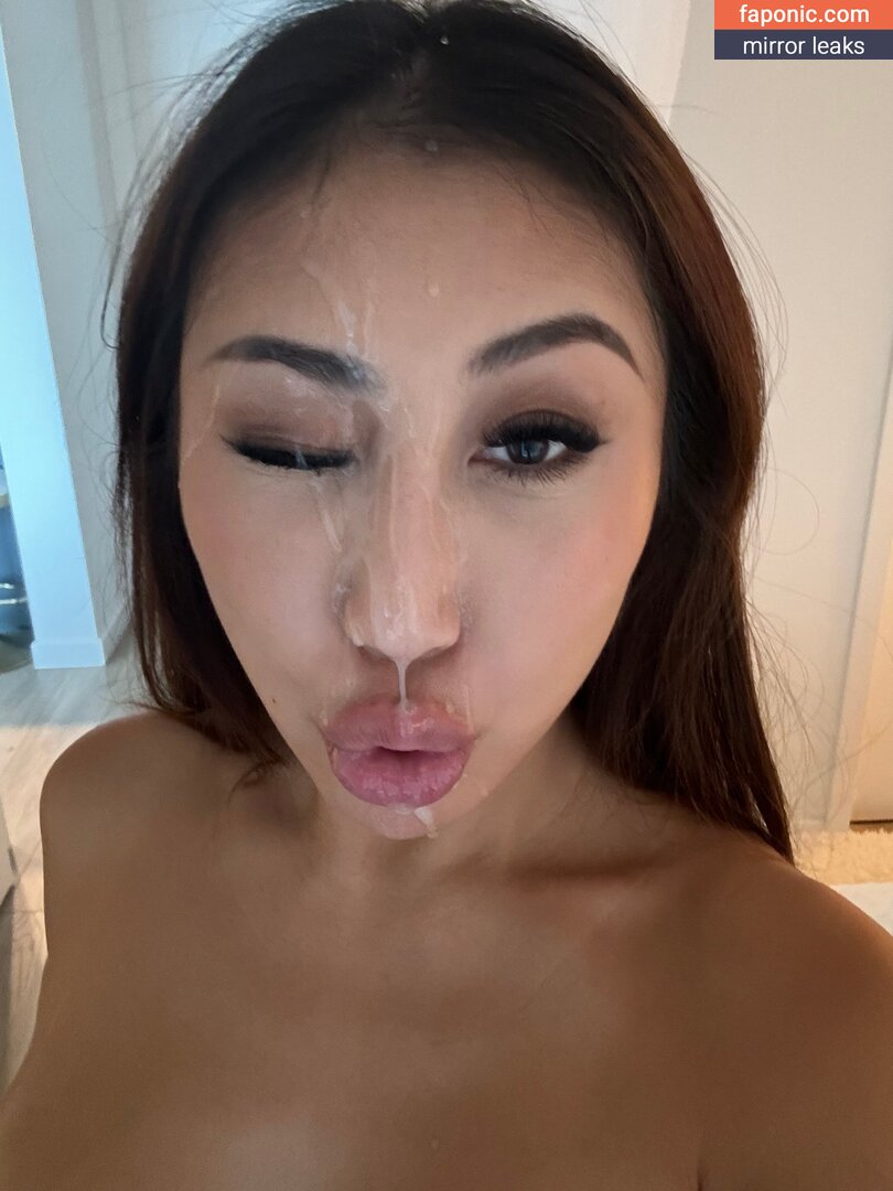 Nicole Doshi, nicoledoshi, thedoshidome Nakenläckor OnlyFans Foto #2301