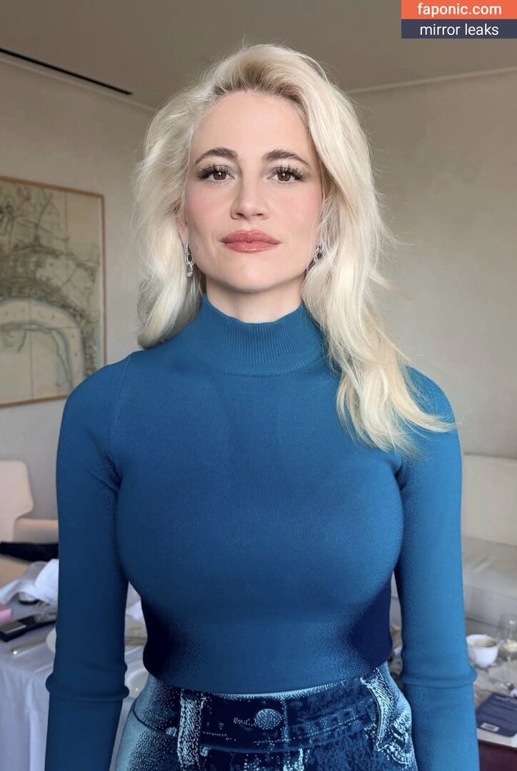 Pixie Lott, pixielott Nakenläckor  Foto #45