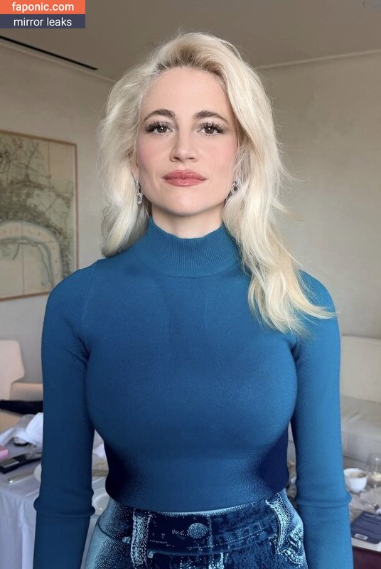 Pixie Lott, pixielott Nakenläckor  Foto #46