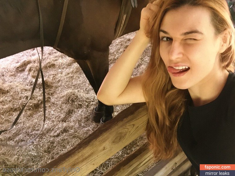 RocknRose, RocknRoseMFC, rocknrosegirls Nakenläckor OnlyFans Foto #66