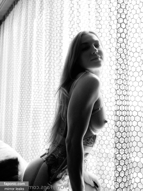 RocknRose, RocknRoseMFC, rocknrosegirls Nakenläckor OnlyFans Foto #75