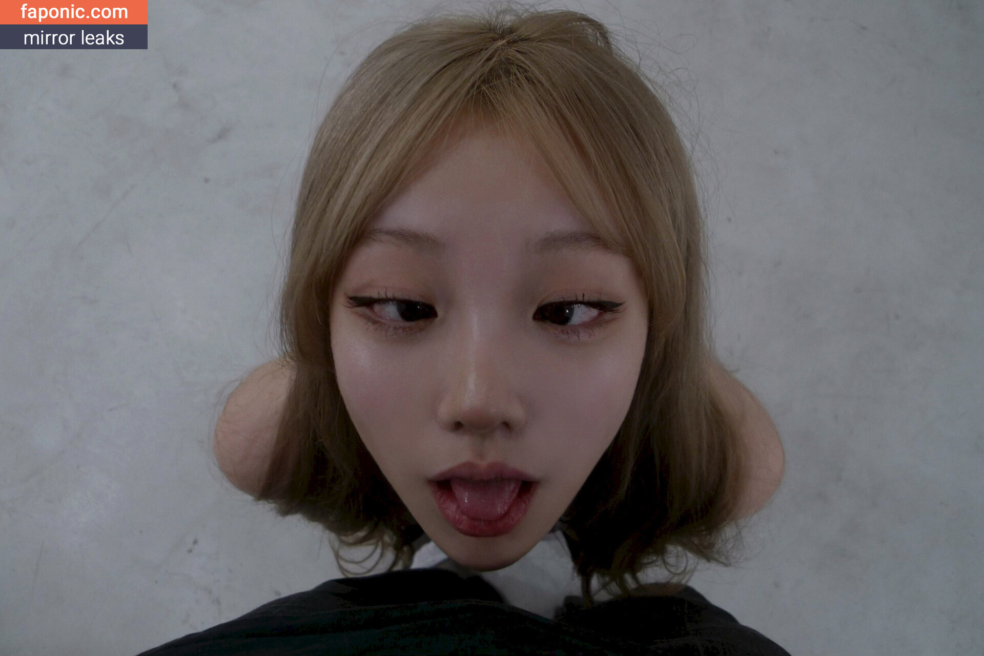 Sejinming, Sejinming 기무세딘, 기무세딘 Nakenläckor OnlyFans Foto #199