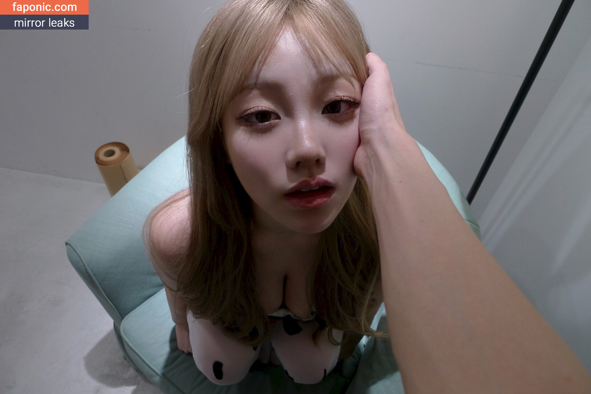 Sejinming, Sejinming 기무세딘, 기무세딘 Nakenläckor OnlyFans Foto #201
