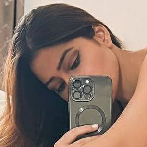 Simran Kaur