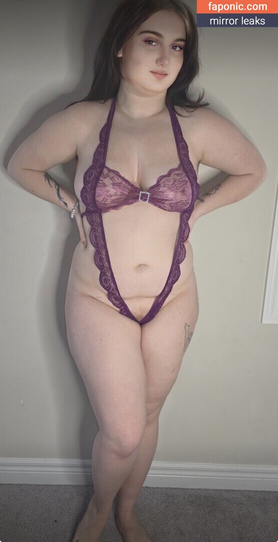 Sydneyqofficial Nakenläckor OnlyFans Foto #33