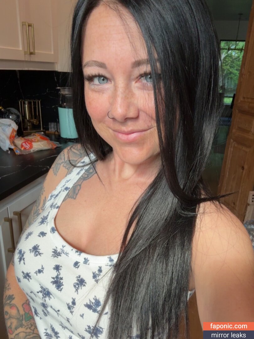 TheCooks, beautifuldelig1, https:, thecooks.93, thekcooks2.00, thekinkycooks Nakenläckor OnlyFans Foto #10