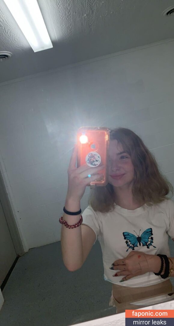 expired.therealaly, therealaly Nakenläckor OnlyFans Foto #15