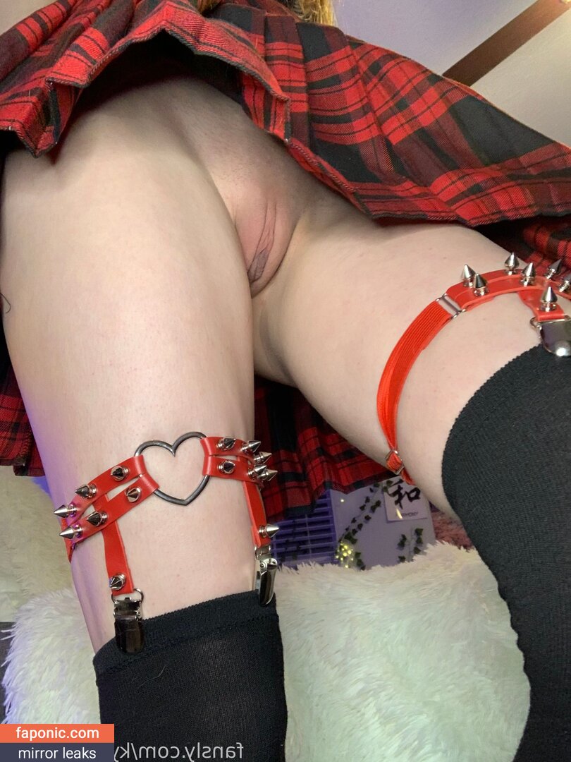 ursecretgirlfriend, ursecretgirlfriend | ursecretgf | Pyra Fae Nakenläckor OnlyFans Foto #46