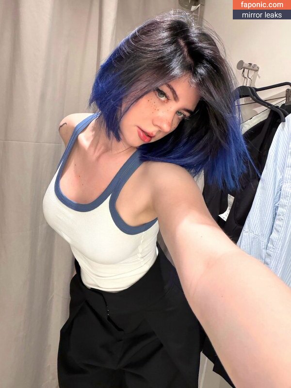 Vixenp, https:, officialvixenv, vixenp_ Nakenläckor OnlyFans/Patreon Foto #1167