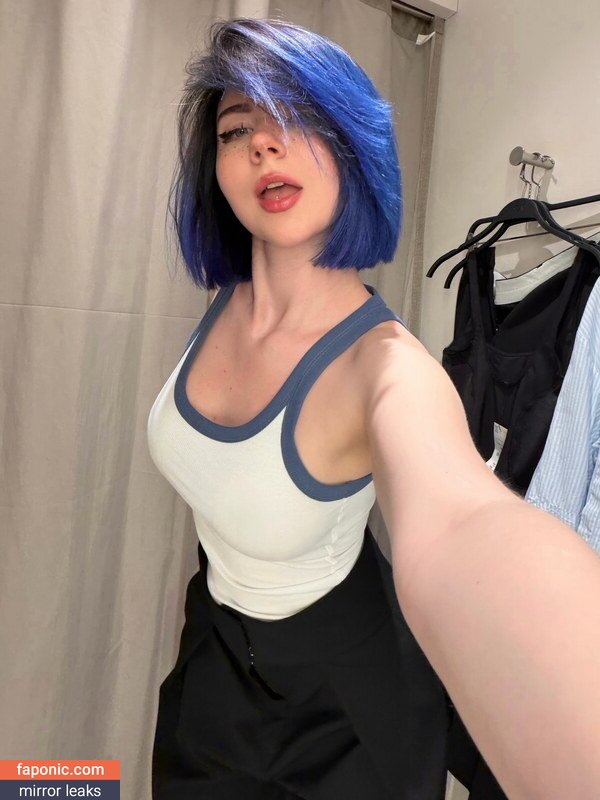 Vixenp, https:, officialvixenv, vixenp_ Nakenläckor OnlyFans/Patreon Foto #1168