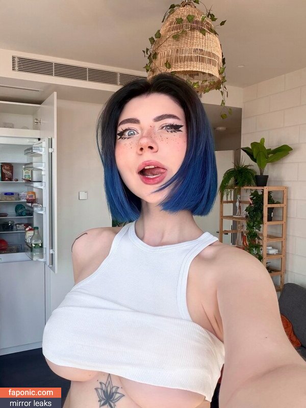 Vixenp, https:, vixenp_ Nakenläckor OnlyFans/Patreon Foto #1174