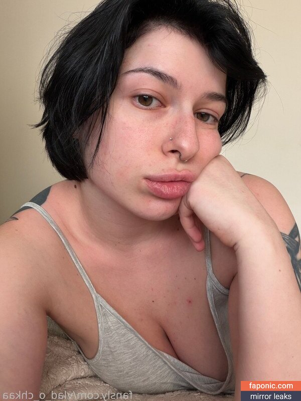 vlad_o_chka, vlad_o_chka_, vlad_ochka Nakenläckor OnlyFans Foto #56