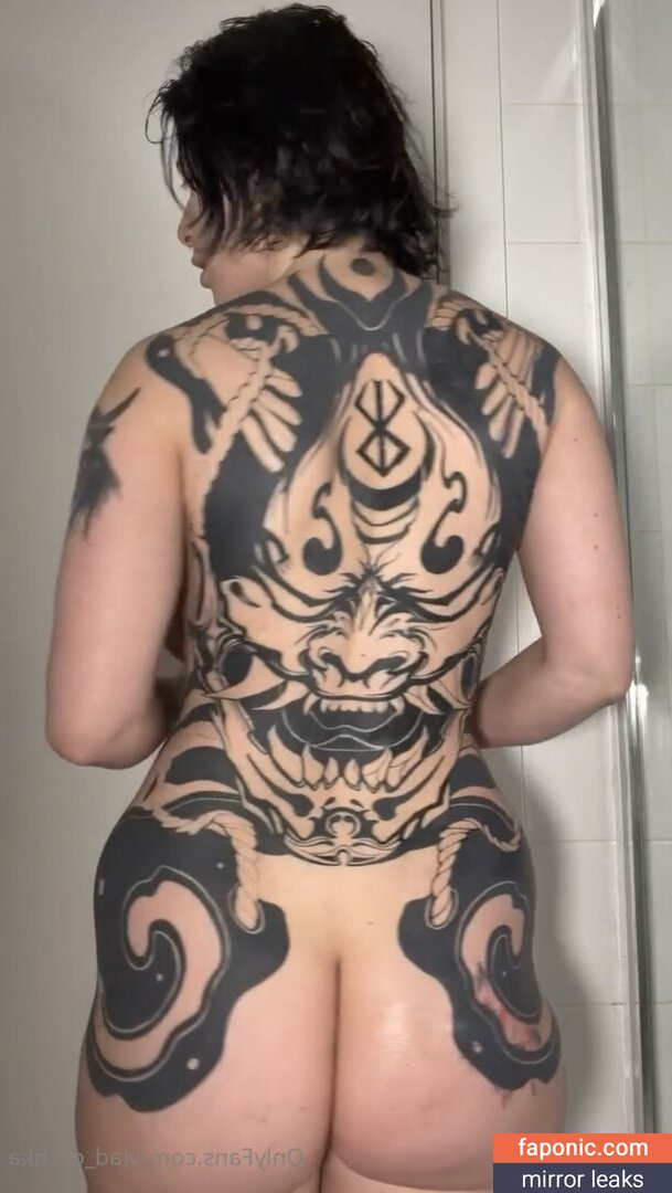 vlad_o_chka, vlad_o_chka_, vlad_ochka Nakenläckor OnlyFans Foto #87