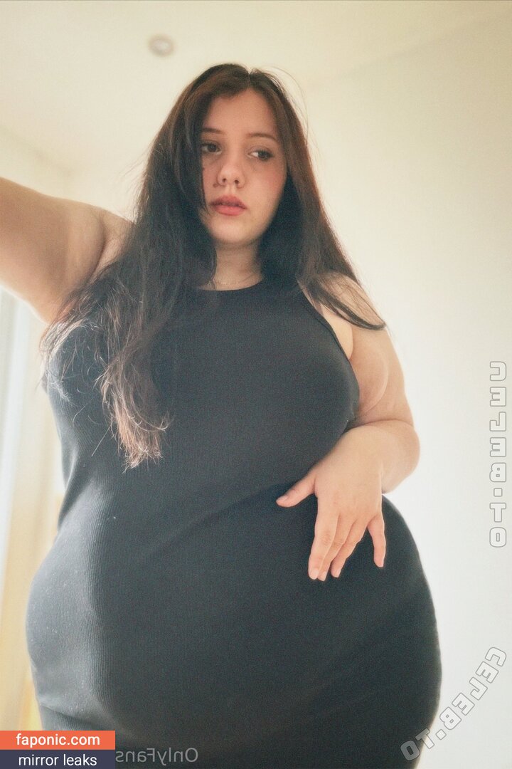 Xehilia Nakenläckor OnlyFans Foto #30