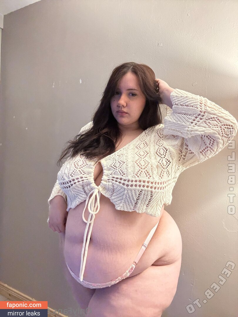 Xehilia Nakenläckor OnlyFans Foto #56