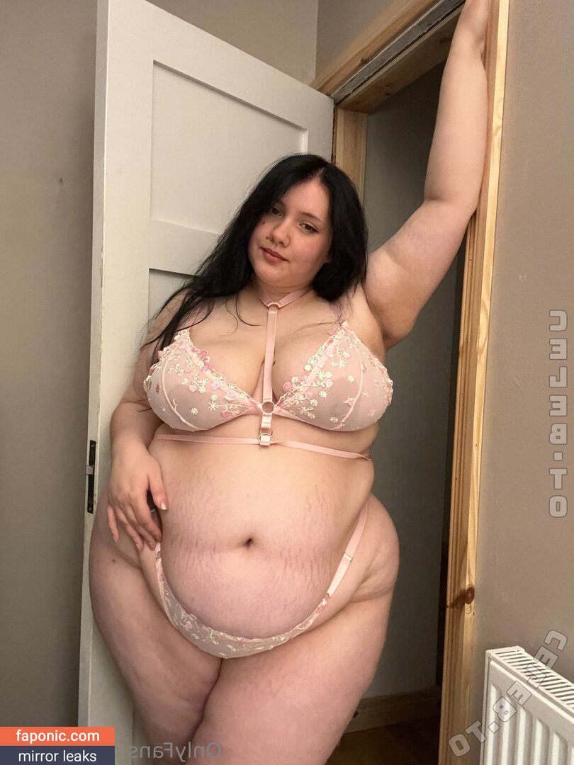 Xehilia Nakenläckor OnlyFans Foto #58