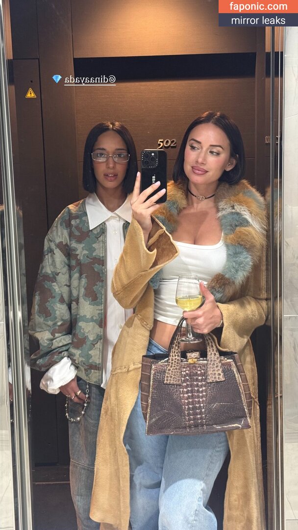 Yesjulz, https:, yesjulztv Nakenläckor OnlyFans Foto #148