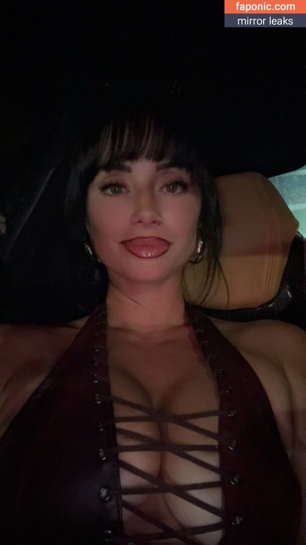 Yesjulz, https:, yesjulztv Nakenläckor OnlyFans Foto #159