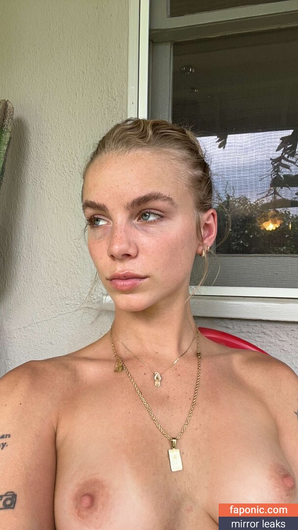 Anna Shumate, Annabananaxdddd, annashumate, annashumatee, https: Nakenläckor OnlyFans Foto #4