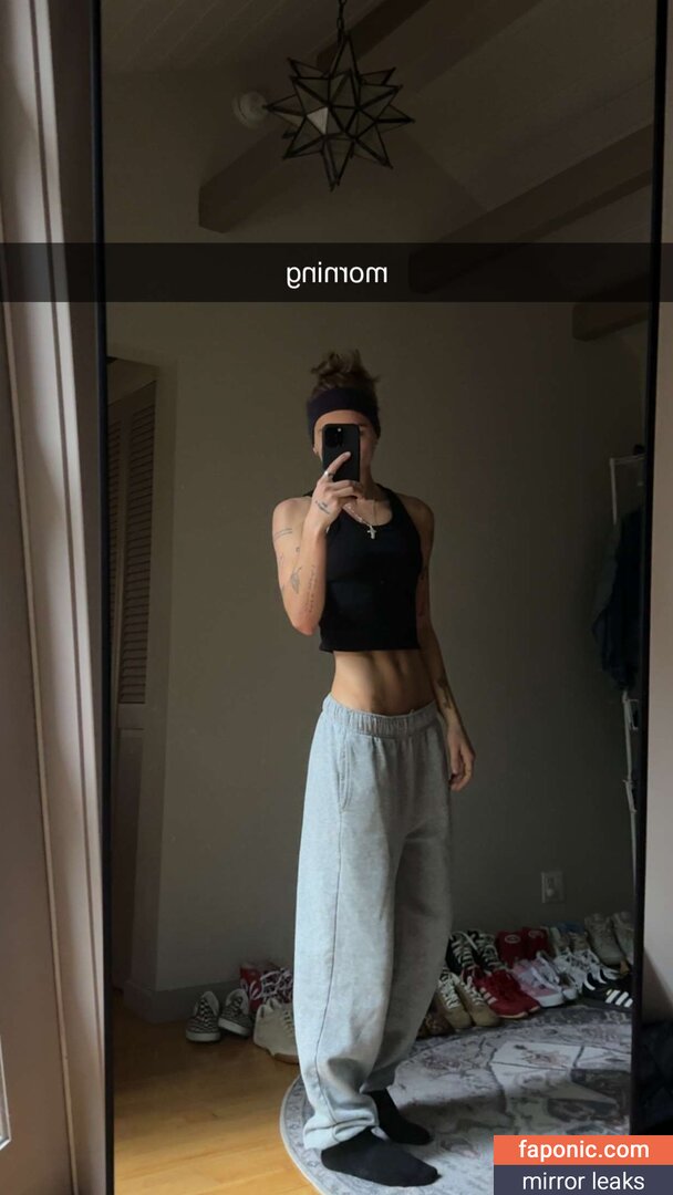 Anna Shumate, Annabananaxdddd, annashumate, annashumatee, https: Nakenläckor OnlyFans Foto #312