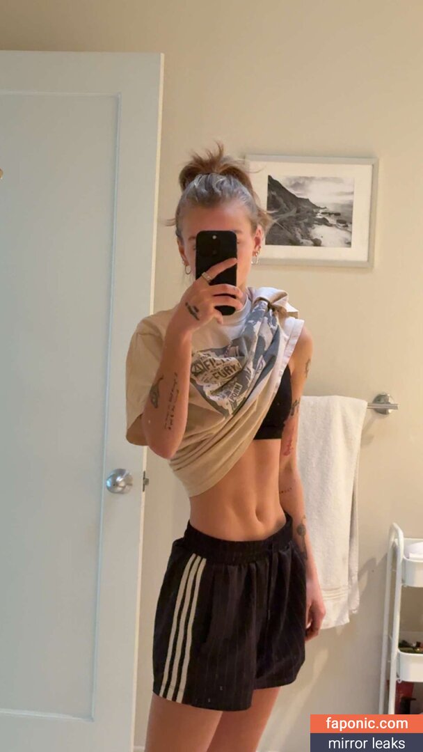 Anna Shumate, Annabananaxdddd, annashumate, annashumatee, https: Nakenläckor OnlyFans Foto #340