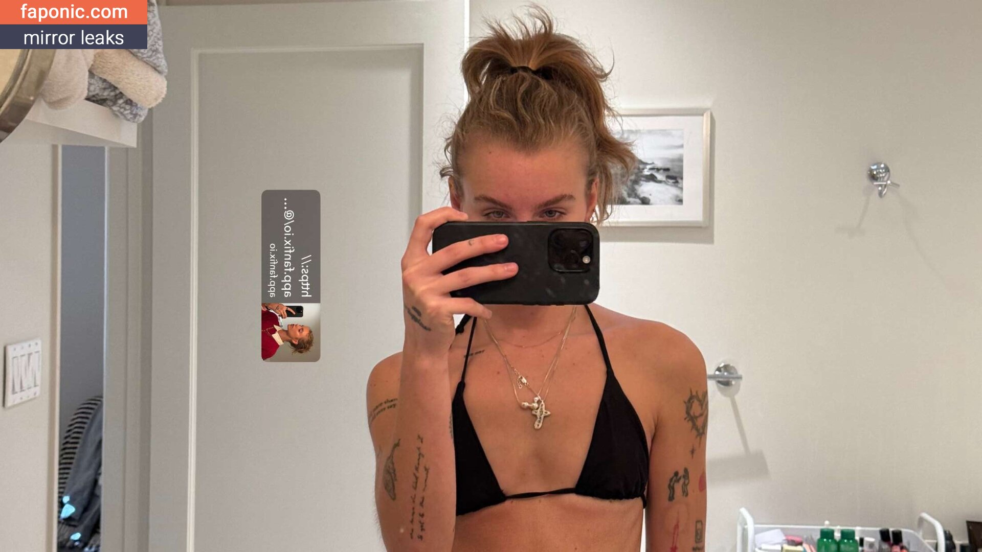 Anna Shumate, Annabananaxdddd, annashumate, annashumatee, https: Nakenläckor OnlyFans Foto #341