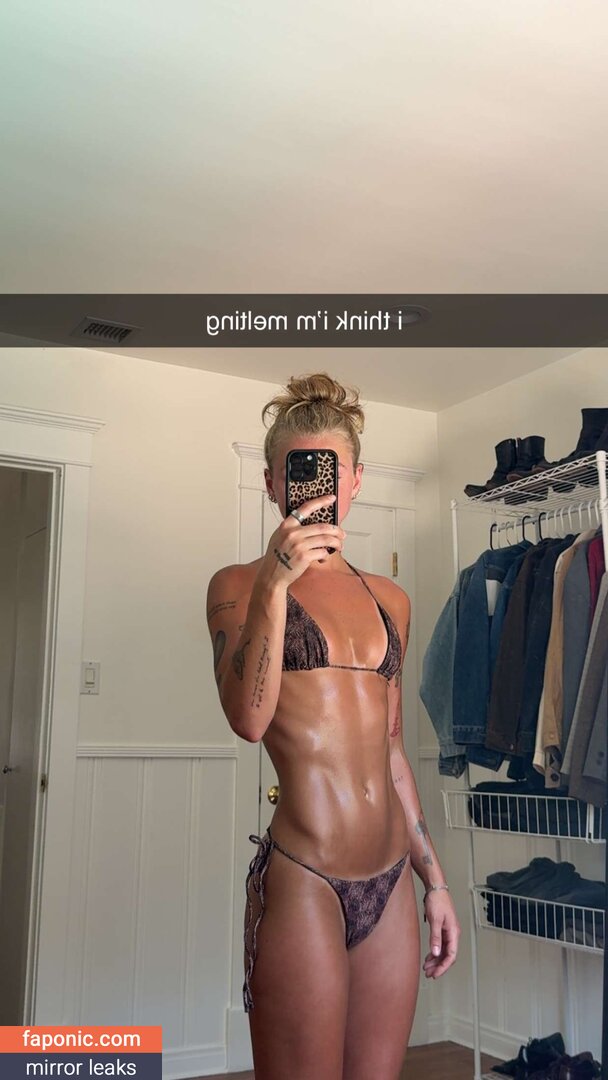 Anna Shumate, Annabananaxdddd, annashumate, annashumatee, https: Nakenläckor OnlyFans Foto #363