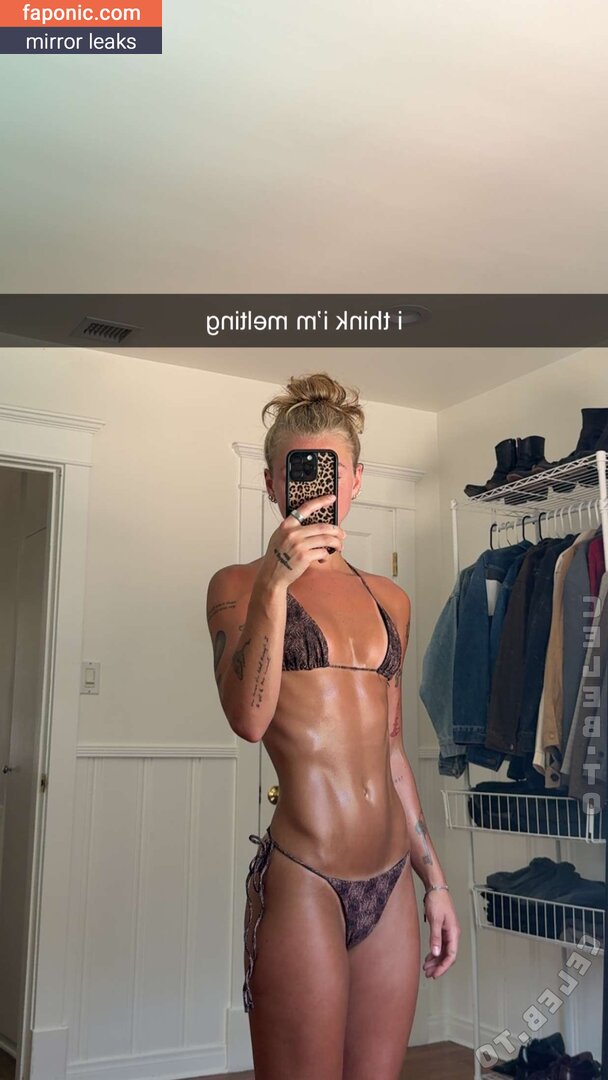 Anna Shumate, Annabananaxdddd, annashumate, annashumatee, https: Nakenläckor OnlyFans Foto #364