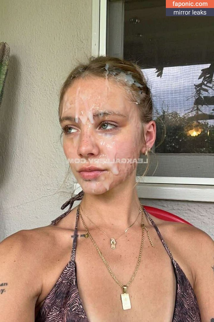 Anna Shumate, Annabananaxdddd, anna_shumate, annashumate, annashumatee Nakenläckor OnlyFans Foto #380