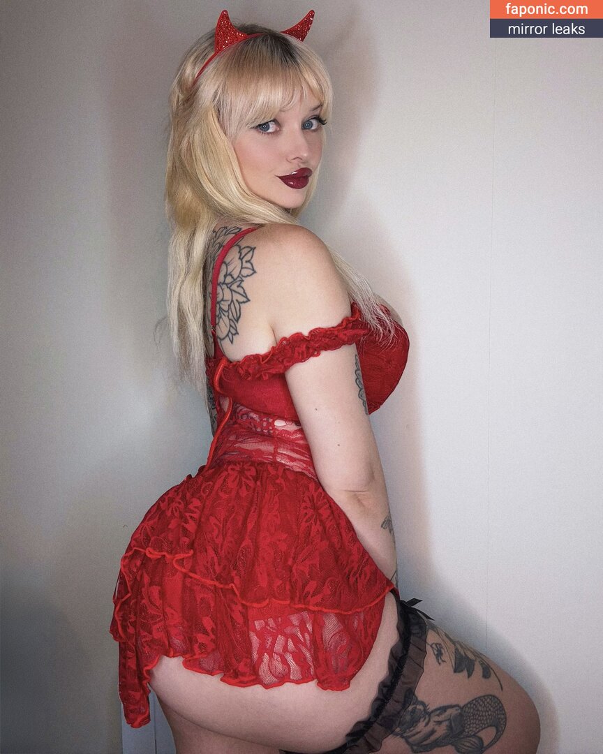 https:, lydiafawn Nakenläckor OnlyFans Foto #121