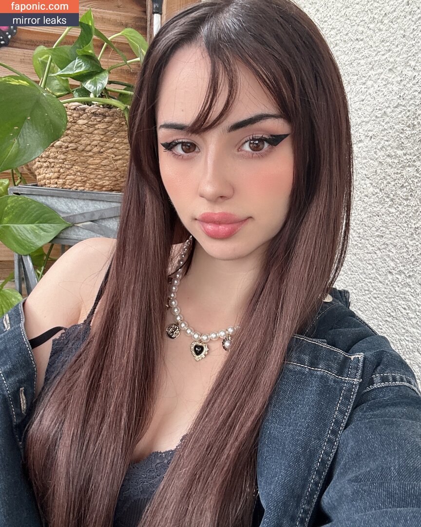 Muatori, https:, muat0ri, muatori2, offnathaliess8 Nakenläckor OnlyFans/Patreon Foto #29