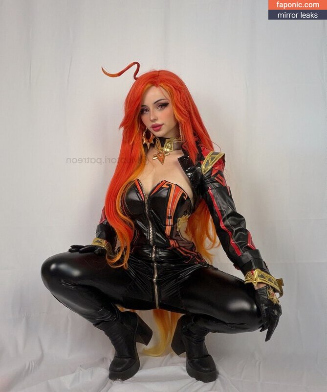 Muatori, https:, muat0ri, muatori2, offnathaliess8 Nakenläckor OnlyFans/Patreon Foto #121