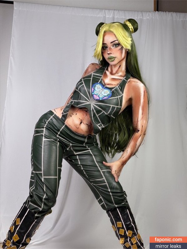 Muatori, https:, muat0ri, muatori2, offnathaliess8 Nakenläckor OnlyFans/Patreon Foto #129